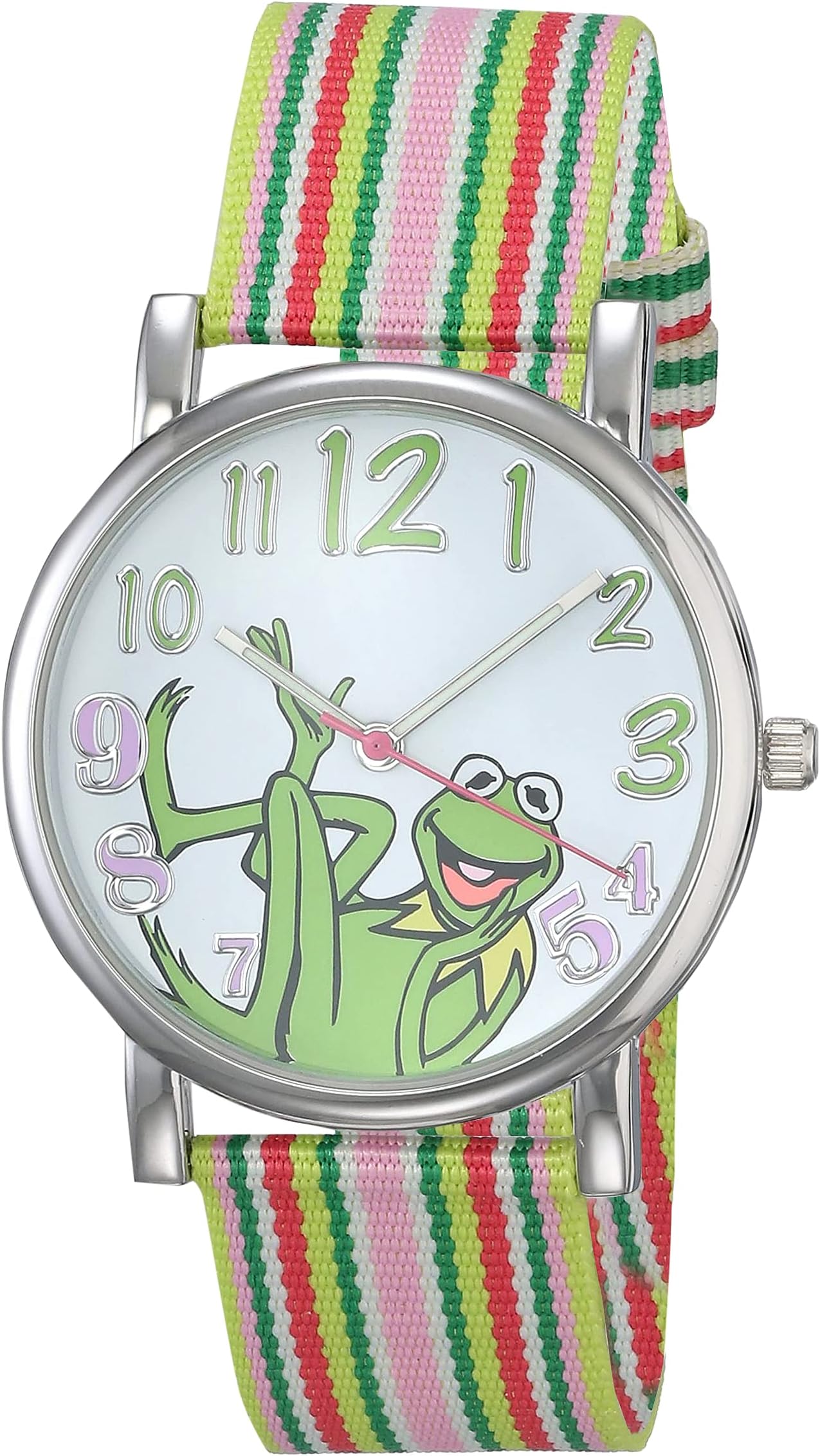 Casual Watch MU1010