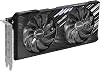 ASRock Intel Arc A750 CL SE 8GO 8GB GDDR6 2xHDMI/ 2xDP
