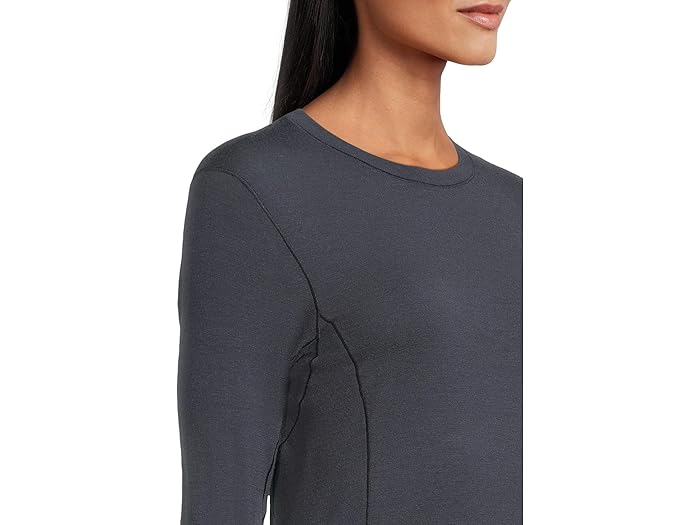 Satoro Merino Wool Crew - Image 4