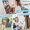 Product Photo 7