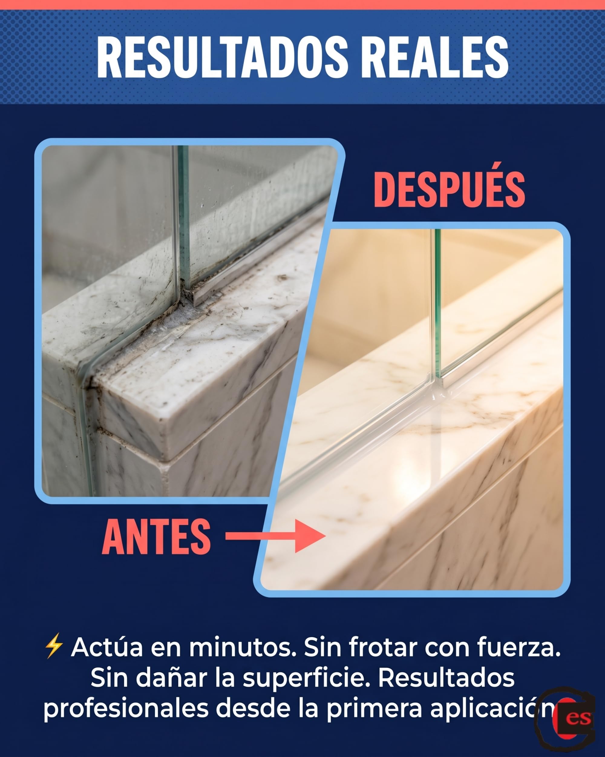 Kemsil G | Eliminador Profesional de Silicona, Adhesivos y Resinas | No Daña Plásticos ni Pinturas | 1 Litro