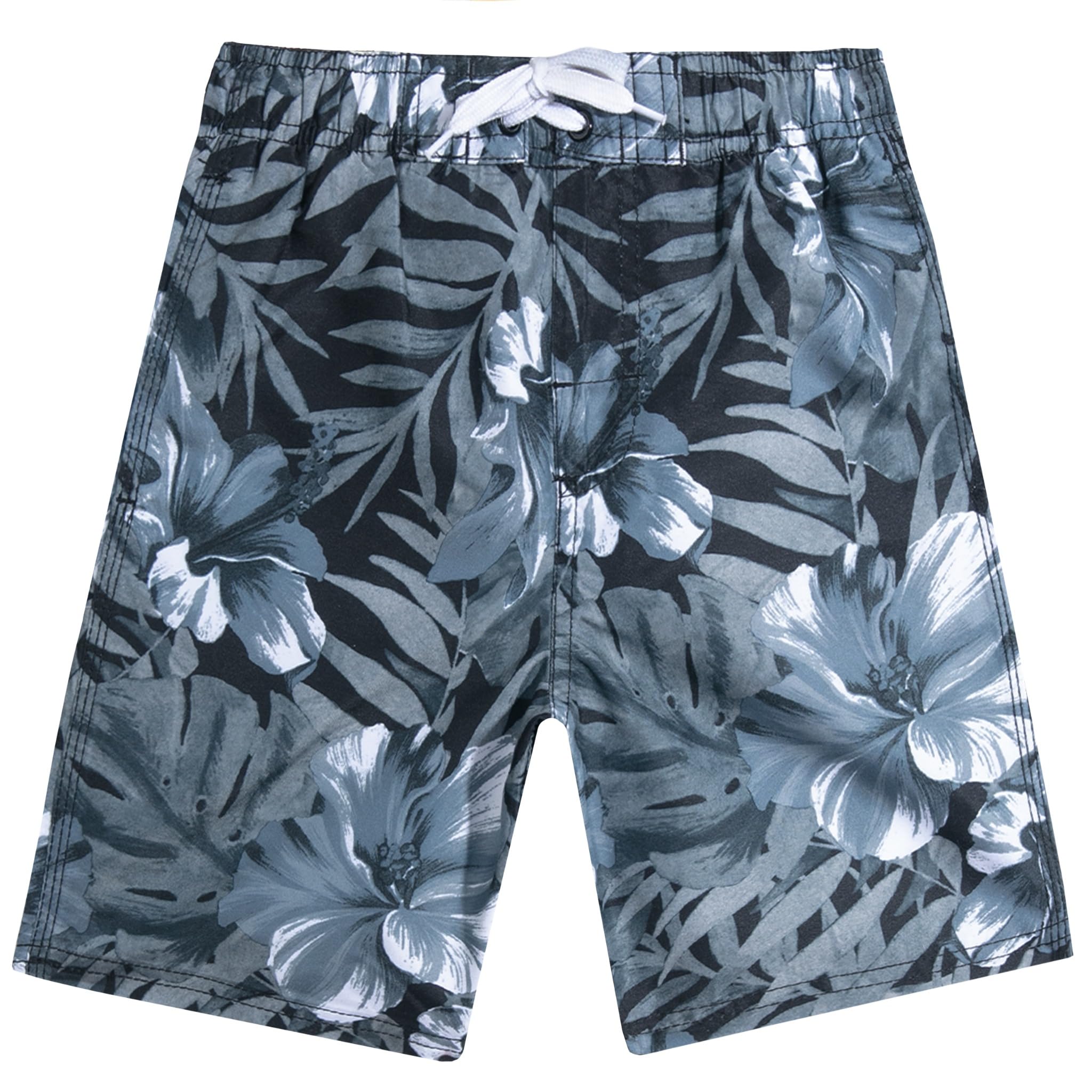 Kanu Surf Bañador para Hombre para Niños