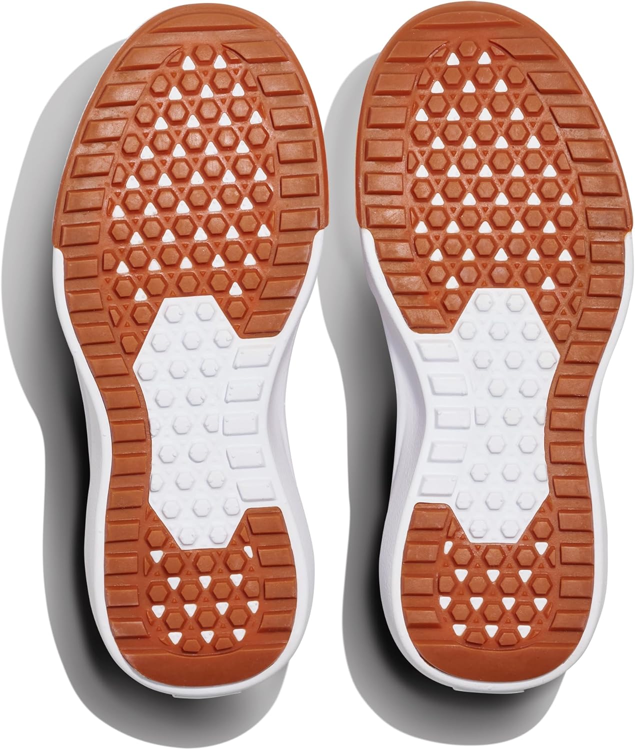 Vans Unisex-Child Range Exp Shoe | Boys' & Girls' Athletic Sneakers for Walking, Hiking & Fashion - Image 4