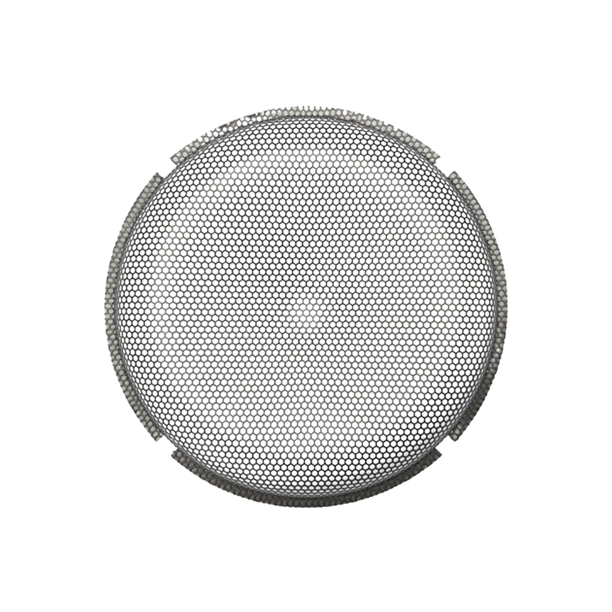 Rockford Fosgate P1 ウーファー 2基セット rockford-p1-1x10-000.jpg