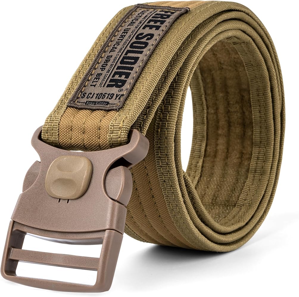 Spilli Con Testa Colorata,capocchia Per Sartoria, Campionari, Quilting