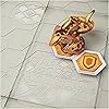 Product Photo 3