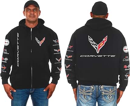 トップス Cootie 2024aw Print Sweat Hoodie トップス Cootie 2024aw Print Sweat Hoodie COOTIE 「Print