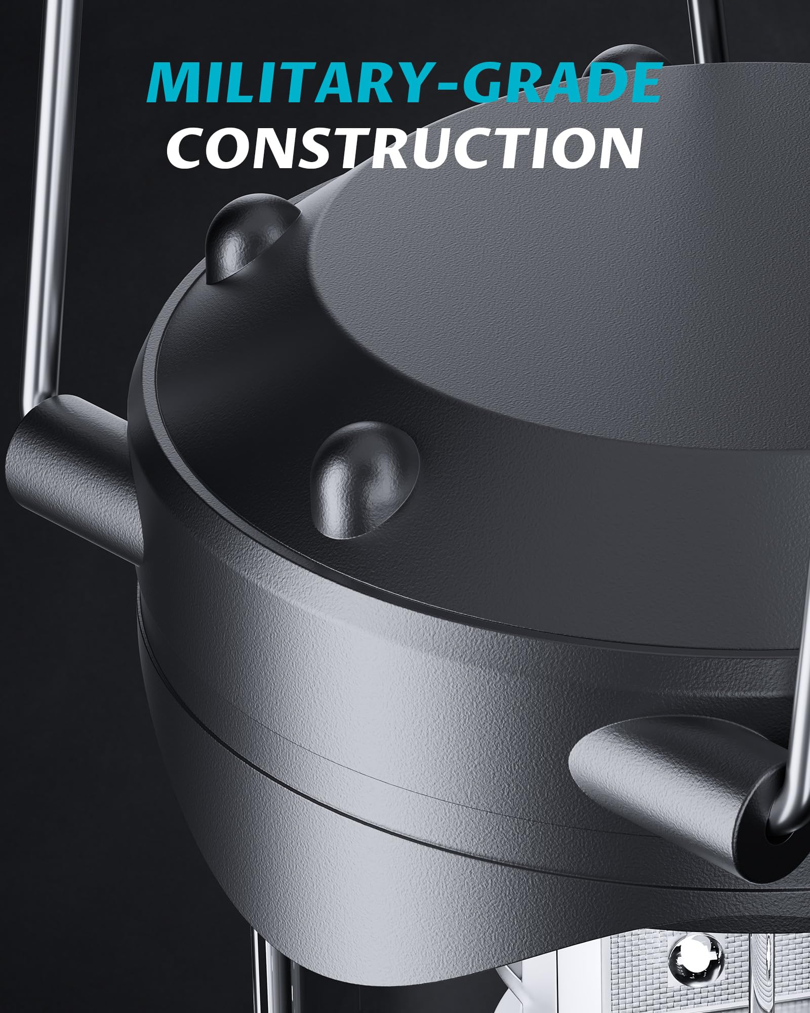 Lot De 4 Lanternes Solaires De Camping Pour Pannes De Courant