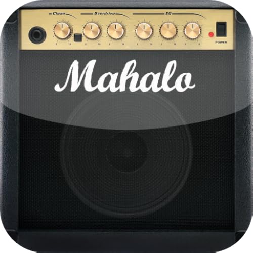 Learn GarageBand in 30 Days