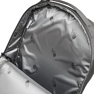 ノースフェイス バサルトデイ バックパック リュック NM82164 楽天市場】ノースフェイス リュックサック バッグ メンズ バッグ