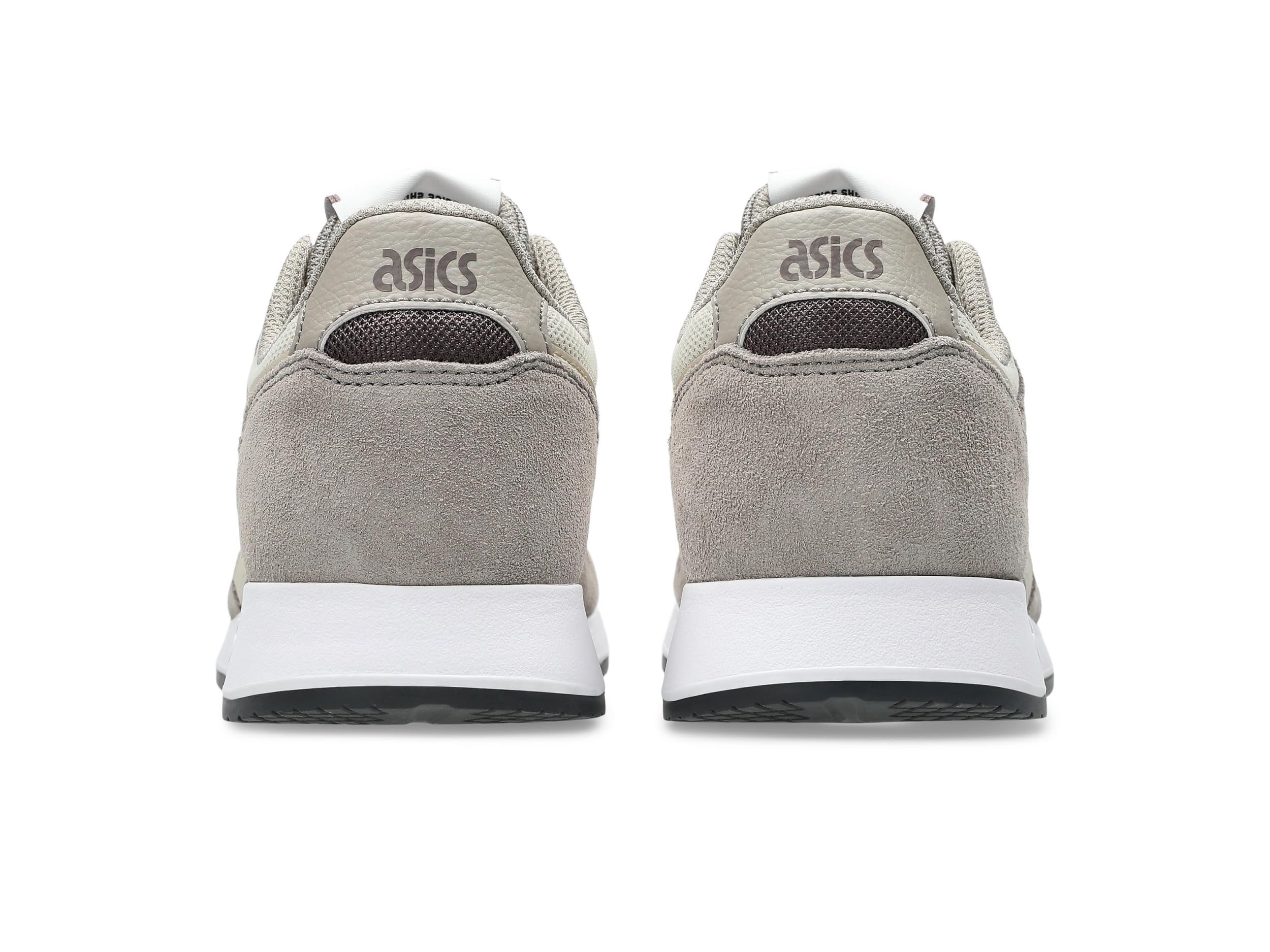 ASICS Gel-Cumulus 19 Laufschuh