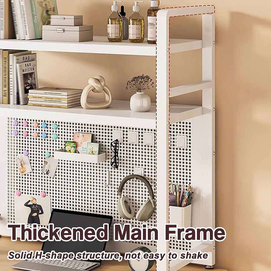 2、ラックand机一体型 71waJs4W4BL._UF350,350_QL50_.jpg