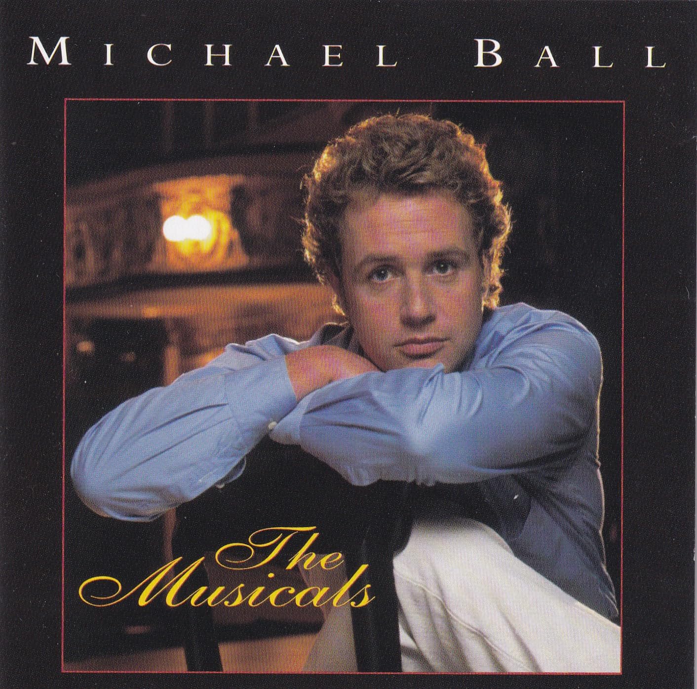 The Musicals