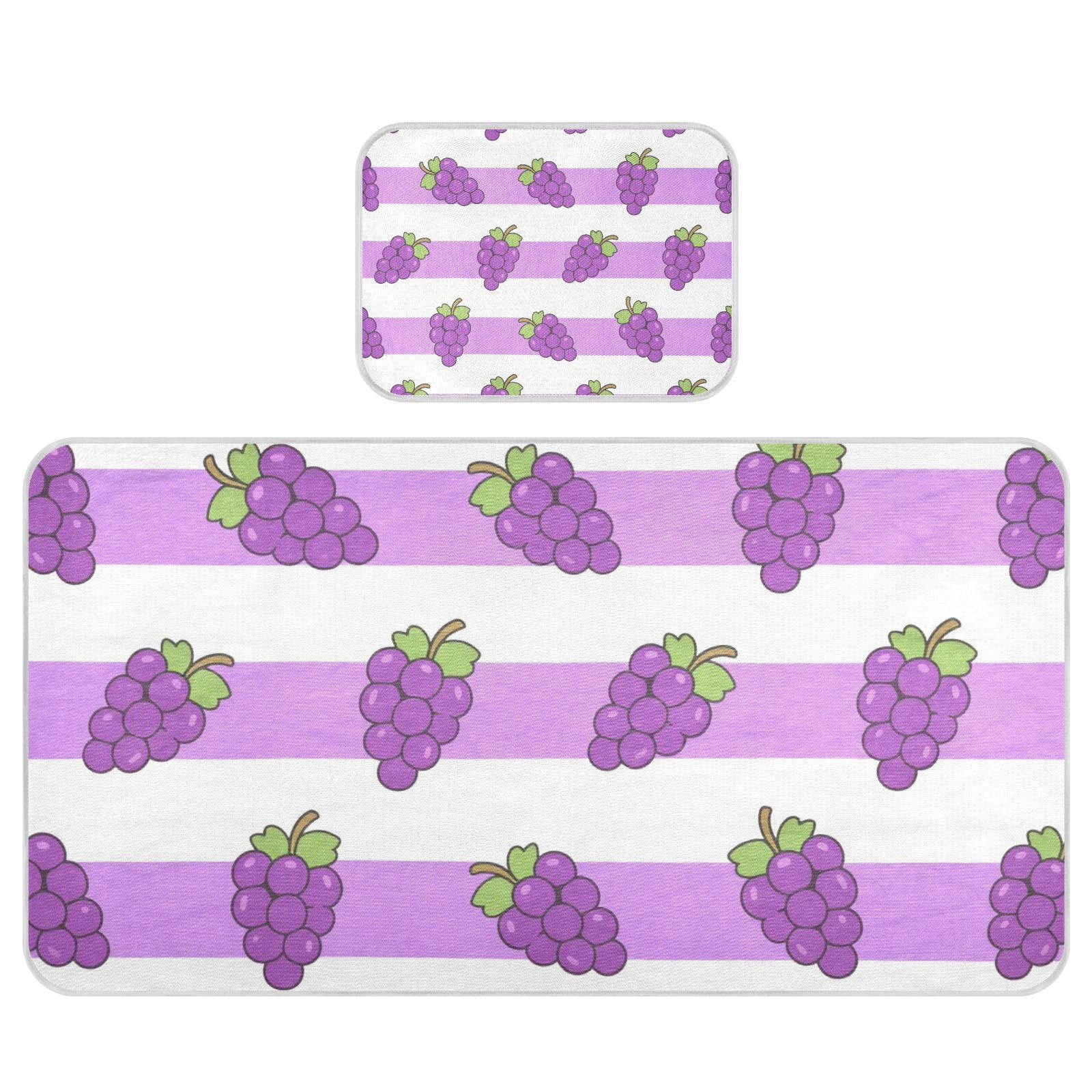 Cooling Baby Play Mattress 28