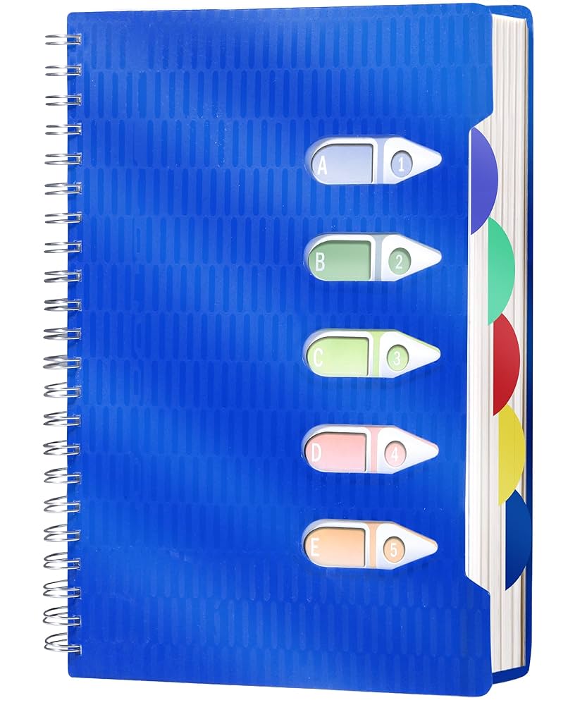 ୨୧ はるページ Grace Pebble Leather Pouch Black/Silver – Bandolier