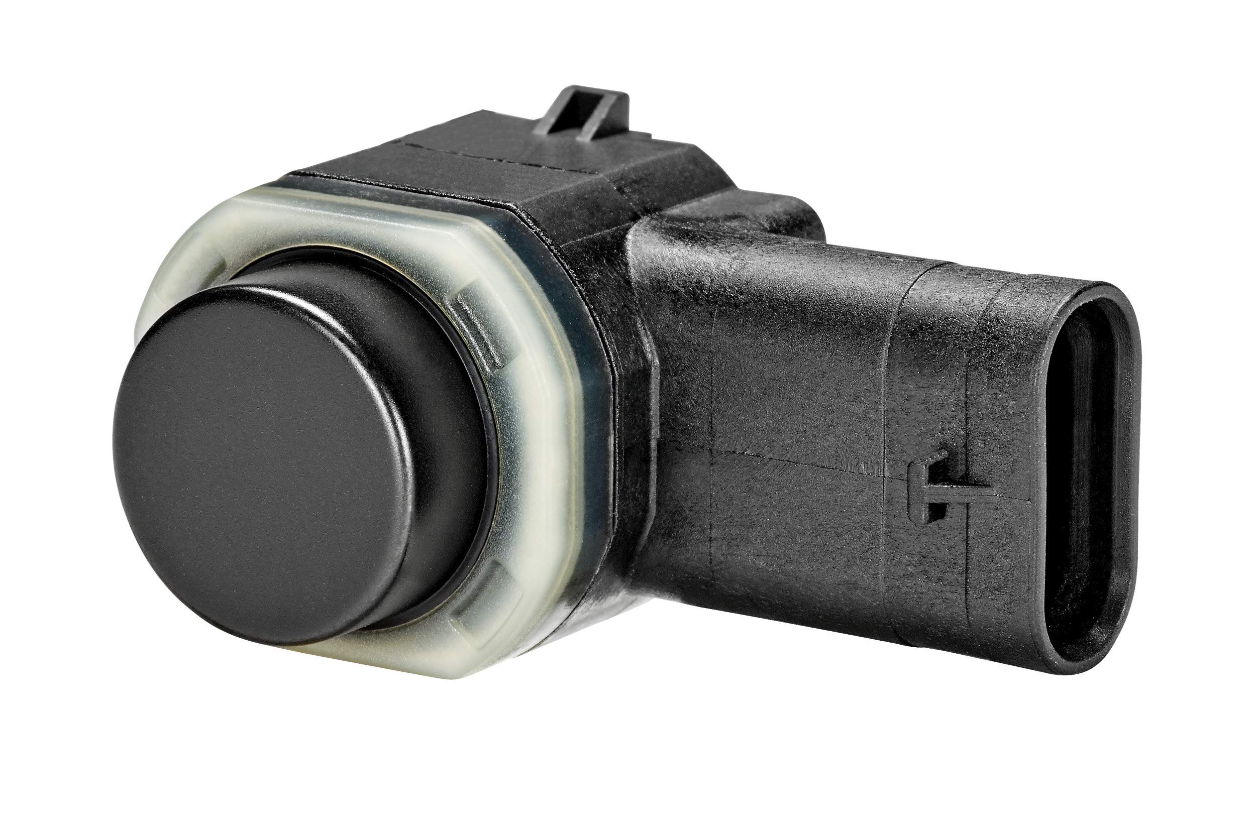 Valeo 890005 Elettronica per Veicoli