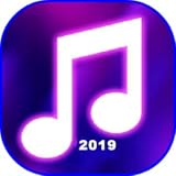 Music Player for Kindle fire