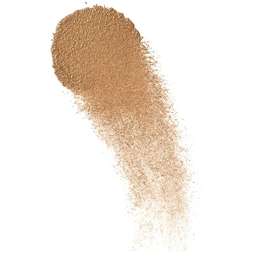 Miniatura 3 de Maquillaje de tratamiento para borrar líneas Maybelline New York Instant Age Rewind, 0.68 onzas líquidas