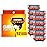 Gillette Fusion5 Razor Blade Refills for men- 12 Count - 5-Bladed with Lubrication Strip and Precision Trimmer