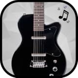 This App is fully tested on Android Phones and Kindle Fire Tablets.