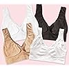 Product Photo 7