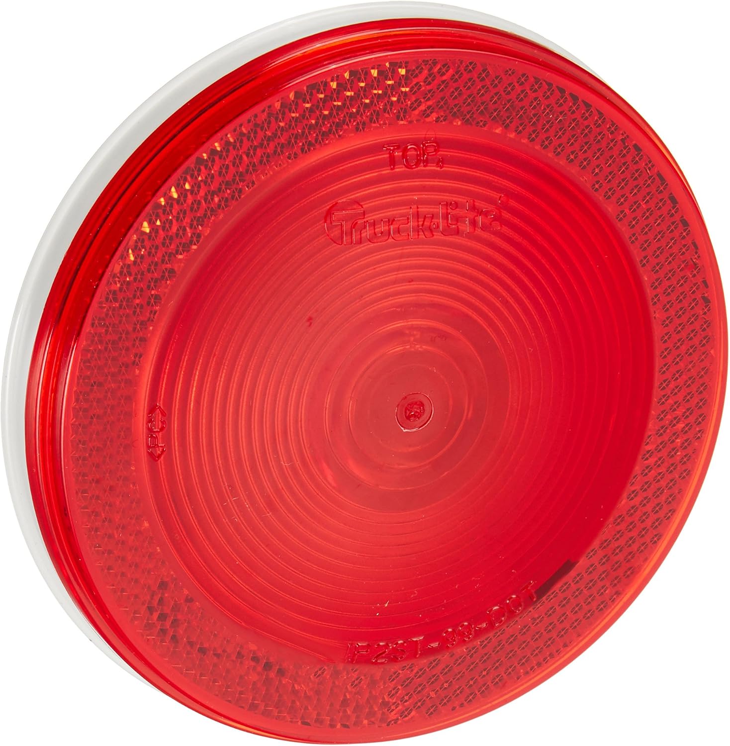 Truck-Lite (40215R) Stop/Turn/Tail Lamp