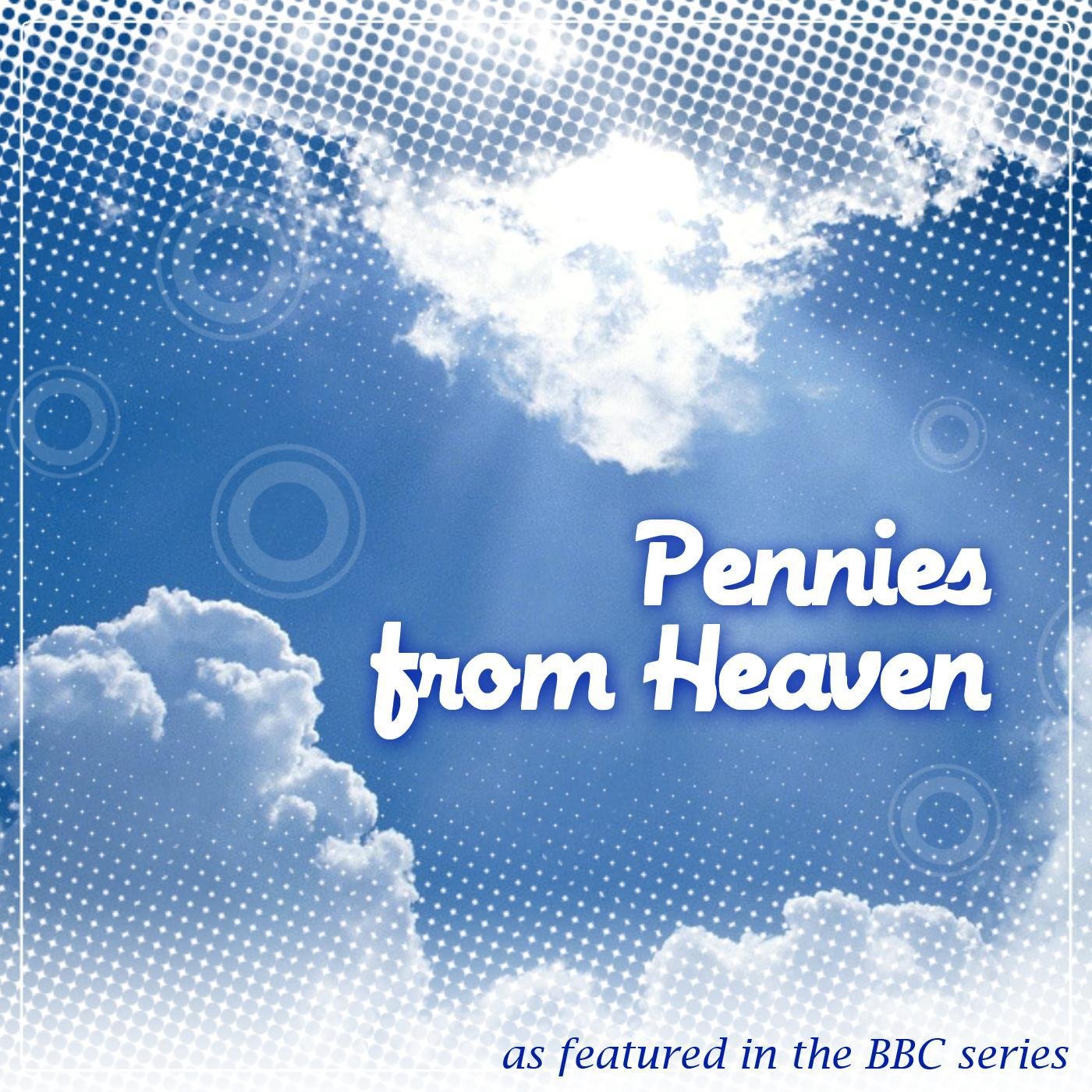 Scott Wood & His Orchestra