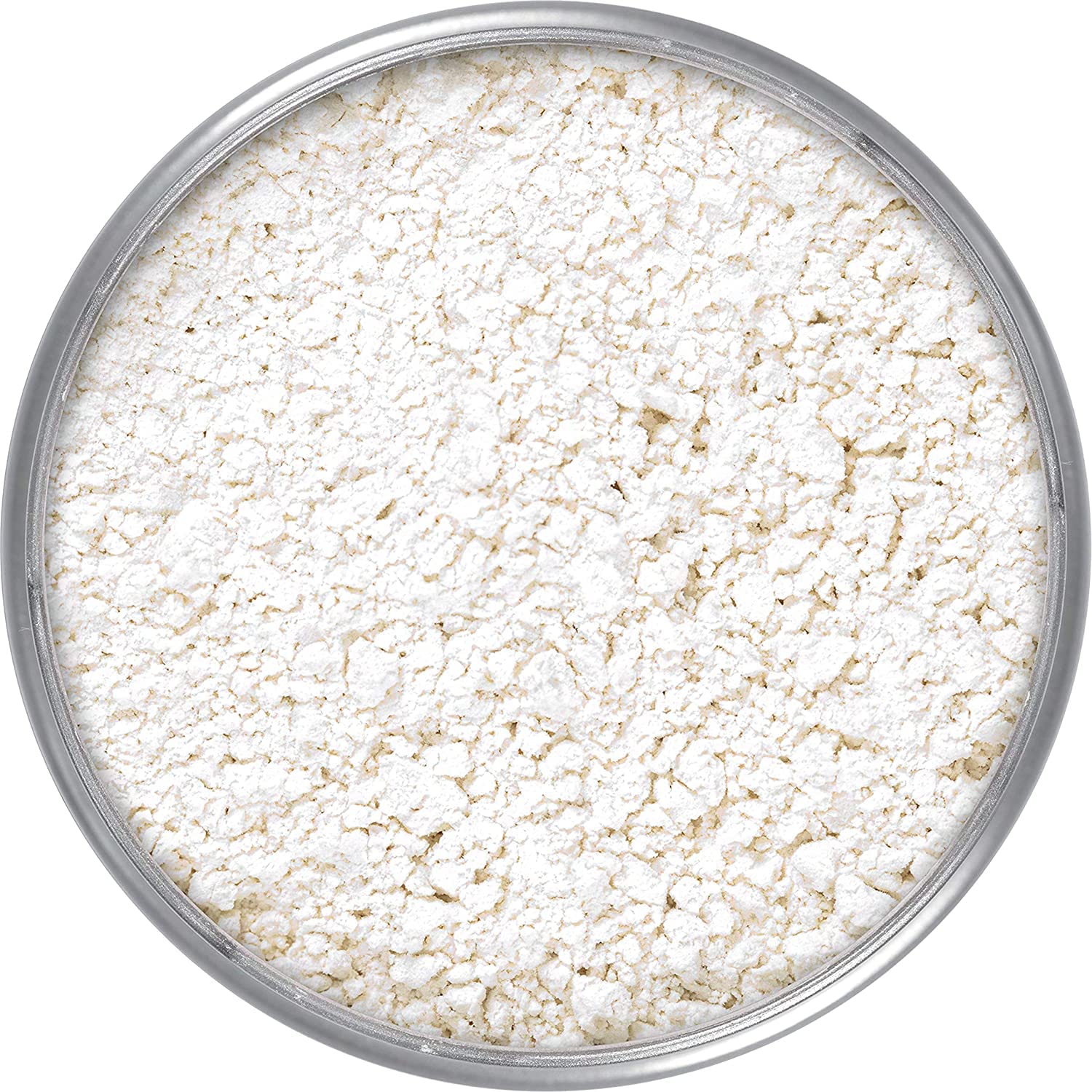 Kryolan Correttore Professionale Per Imperfezioni E Occhiaie – Texture Crea Coprenza Media