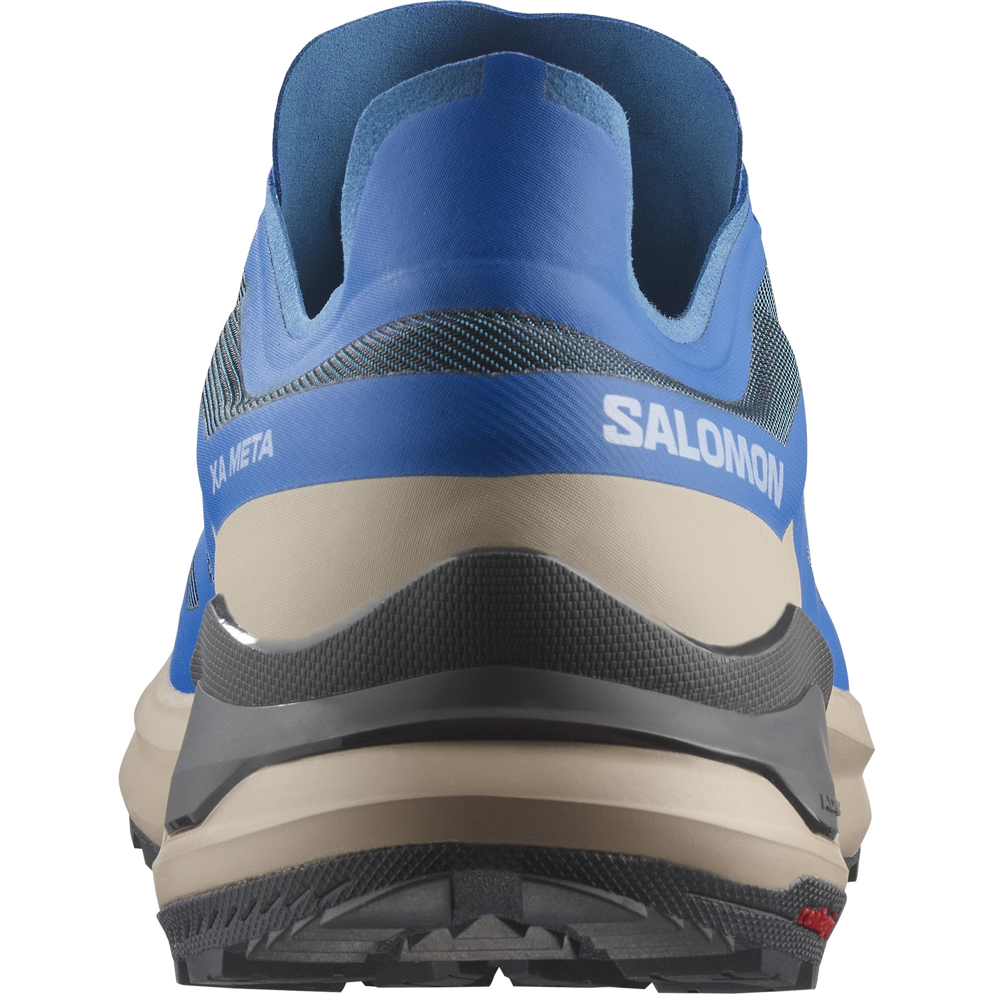 Salomon XA Meta Made in France Scarpe da trekkingUomo