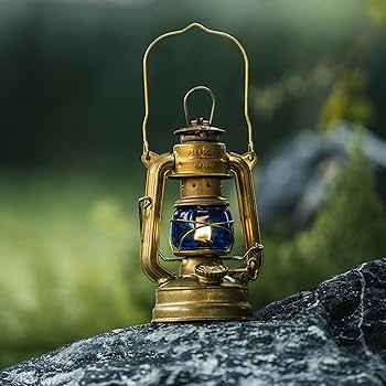 Amazon.co.jp: Thous Winds オイルランタン ランタン パラフィン