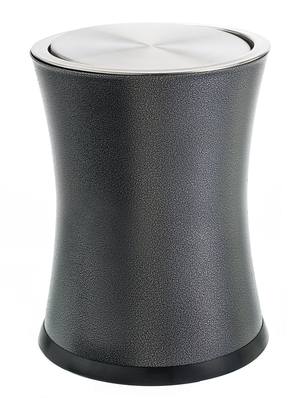 Bennett Small Office Trash Can