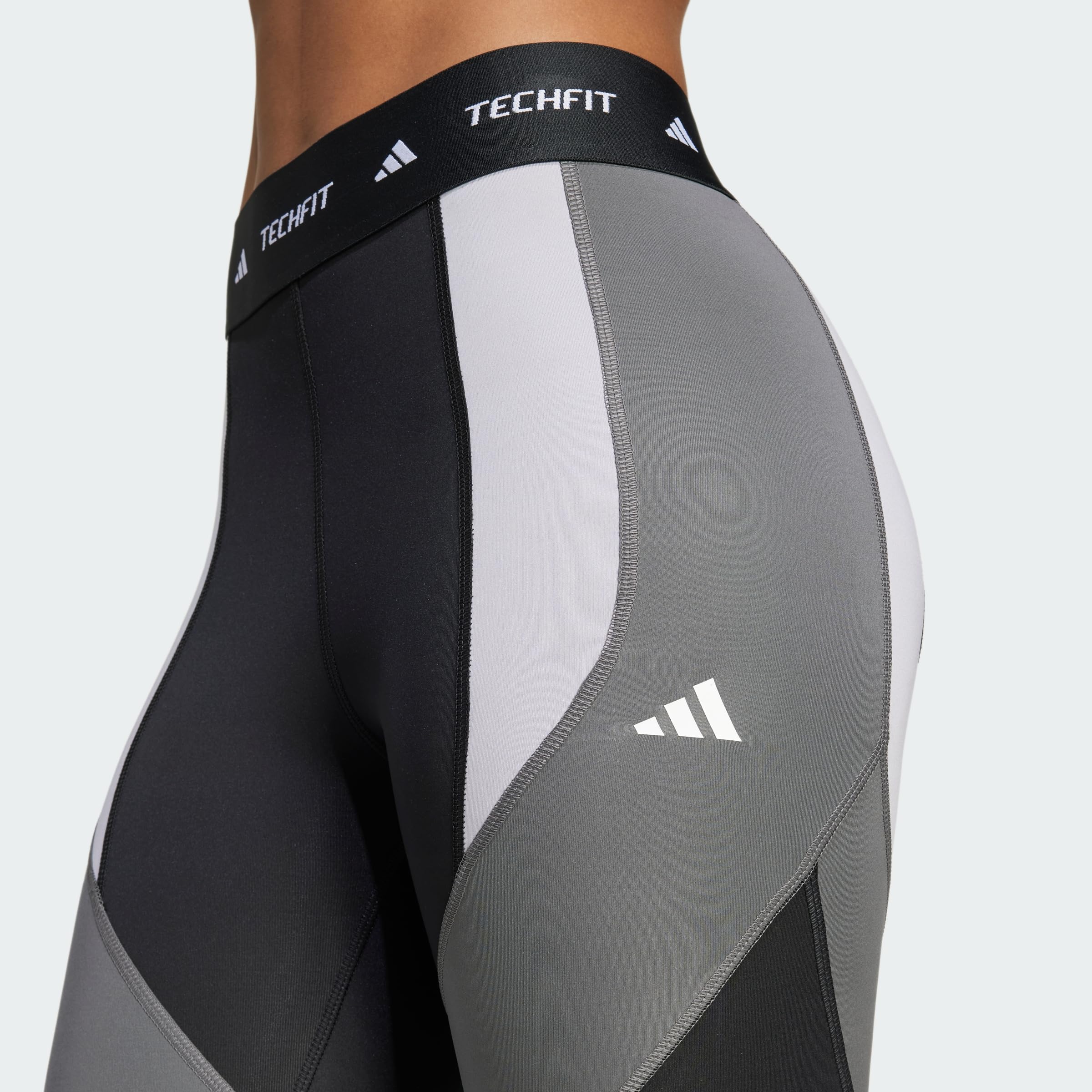 adidas Damen Leggings