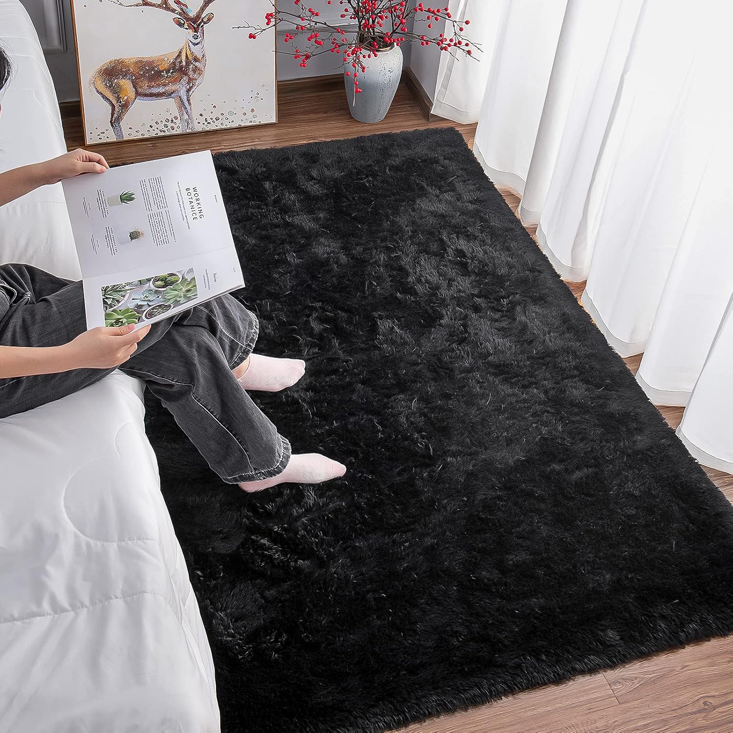 College Boys Feet College Boys Feet