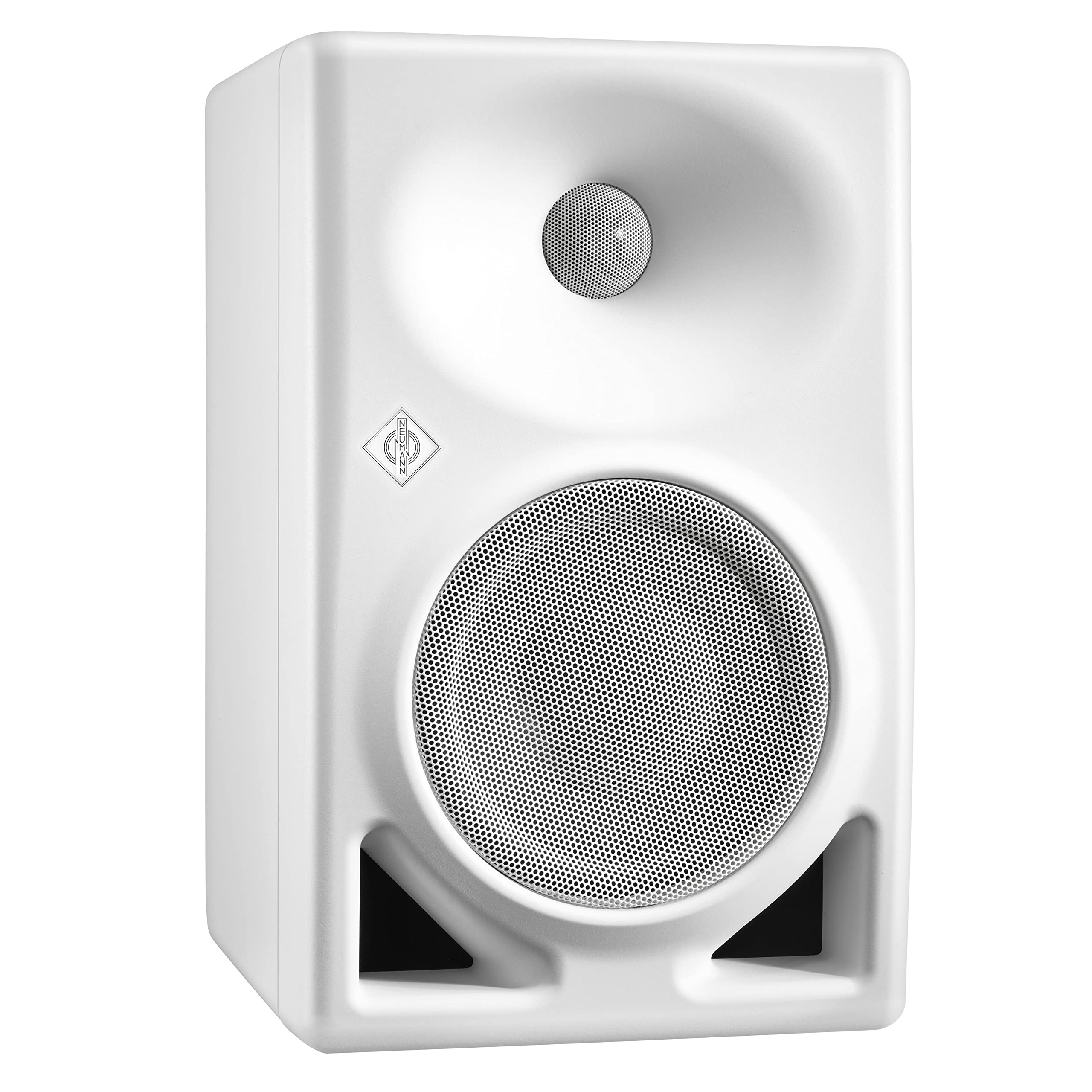 Amazon | Neumann ノイマン/KH 120 II W (1本) スタジオ・モニター
