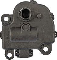 Vista 3 de Dorman 604 – 108 accionador neumático para puerta