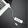 Product Photo 7
