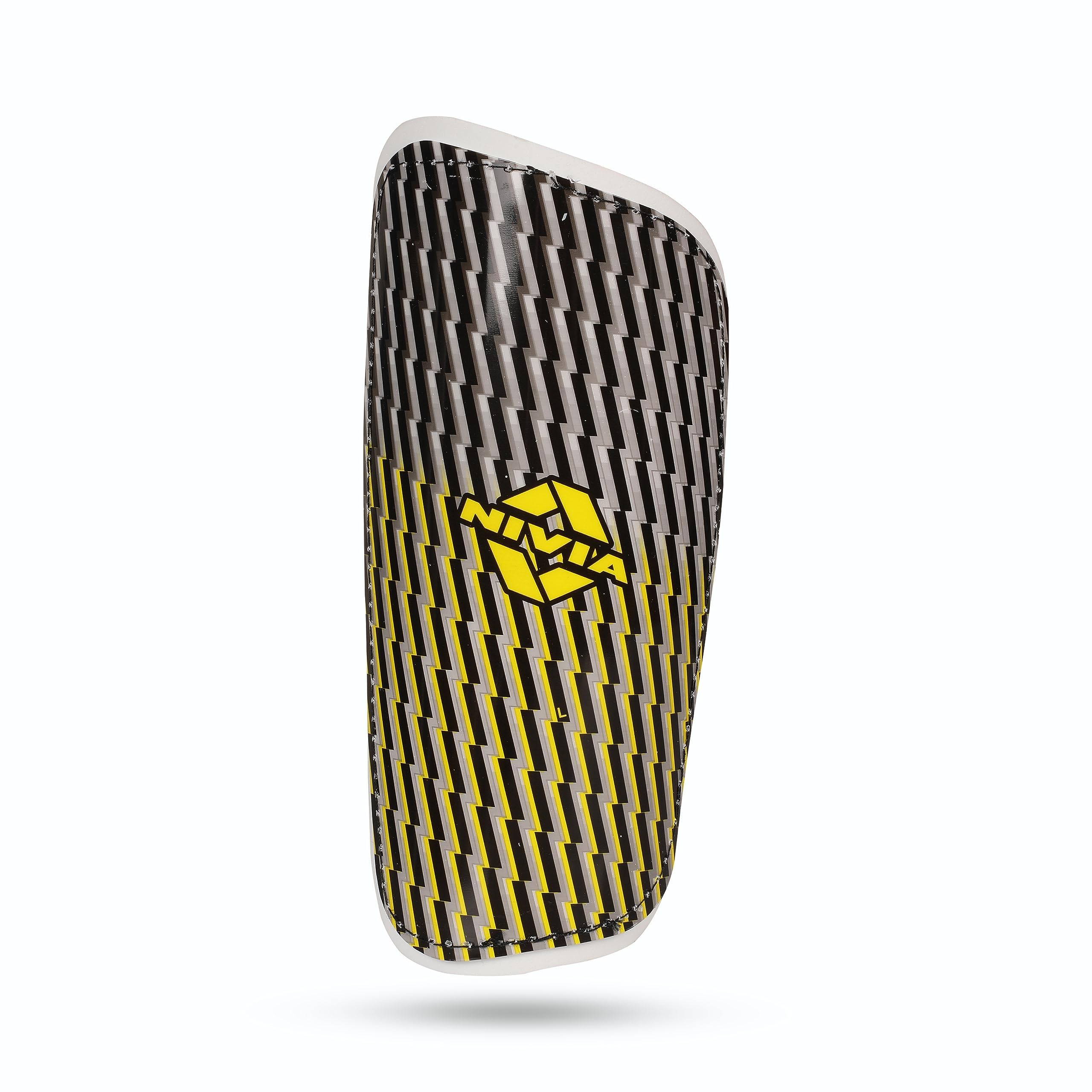 CLASSIC WITH SLEEVE-SHIN GUARD, Black, M