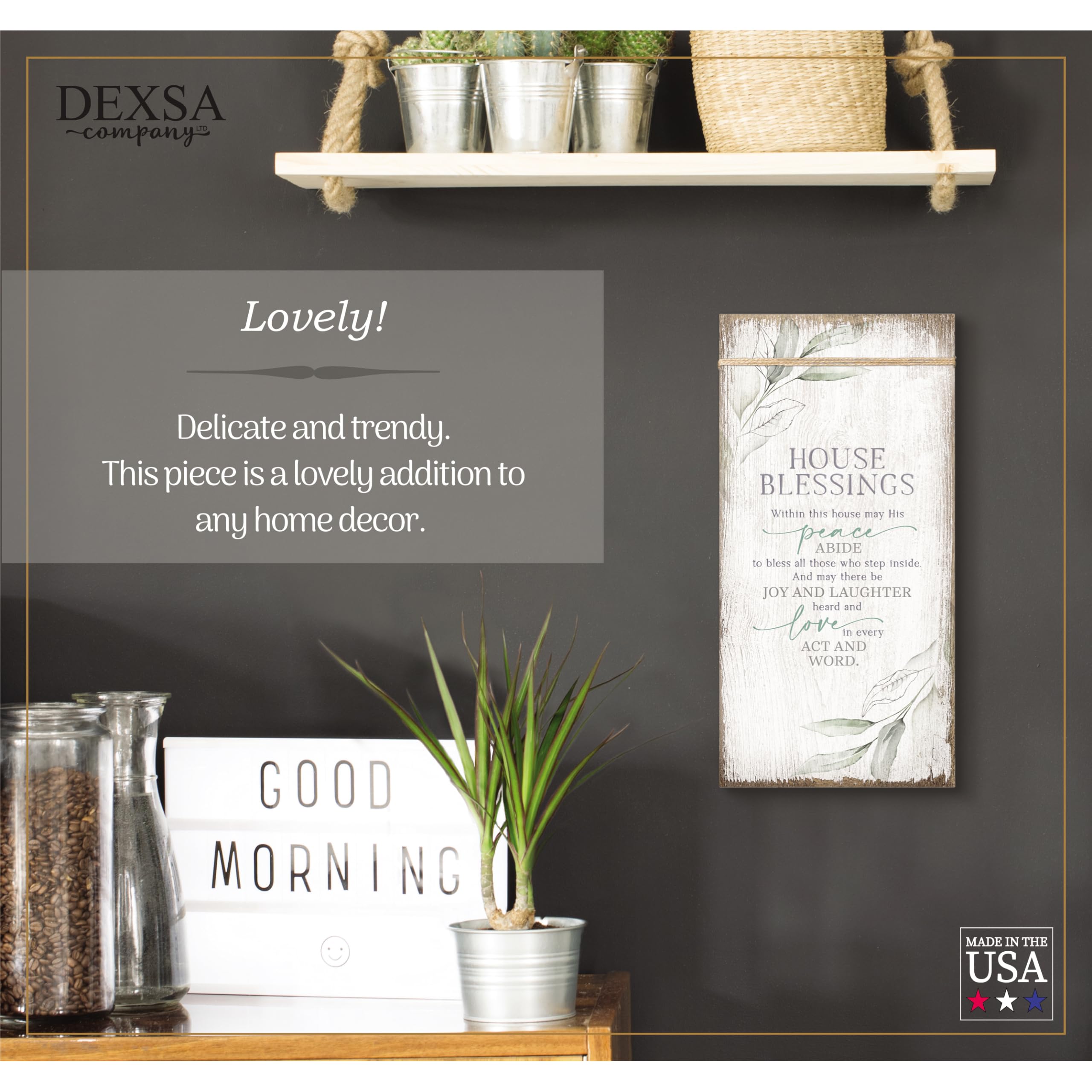 BLESS 木製インテリア装飾 BLESS 木製インテリア装飾