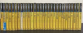 81tD9l7eV4L._AC_UF350,