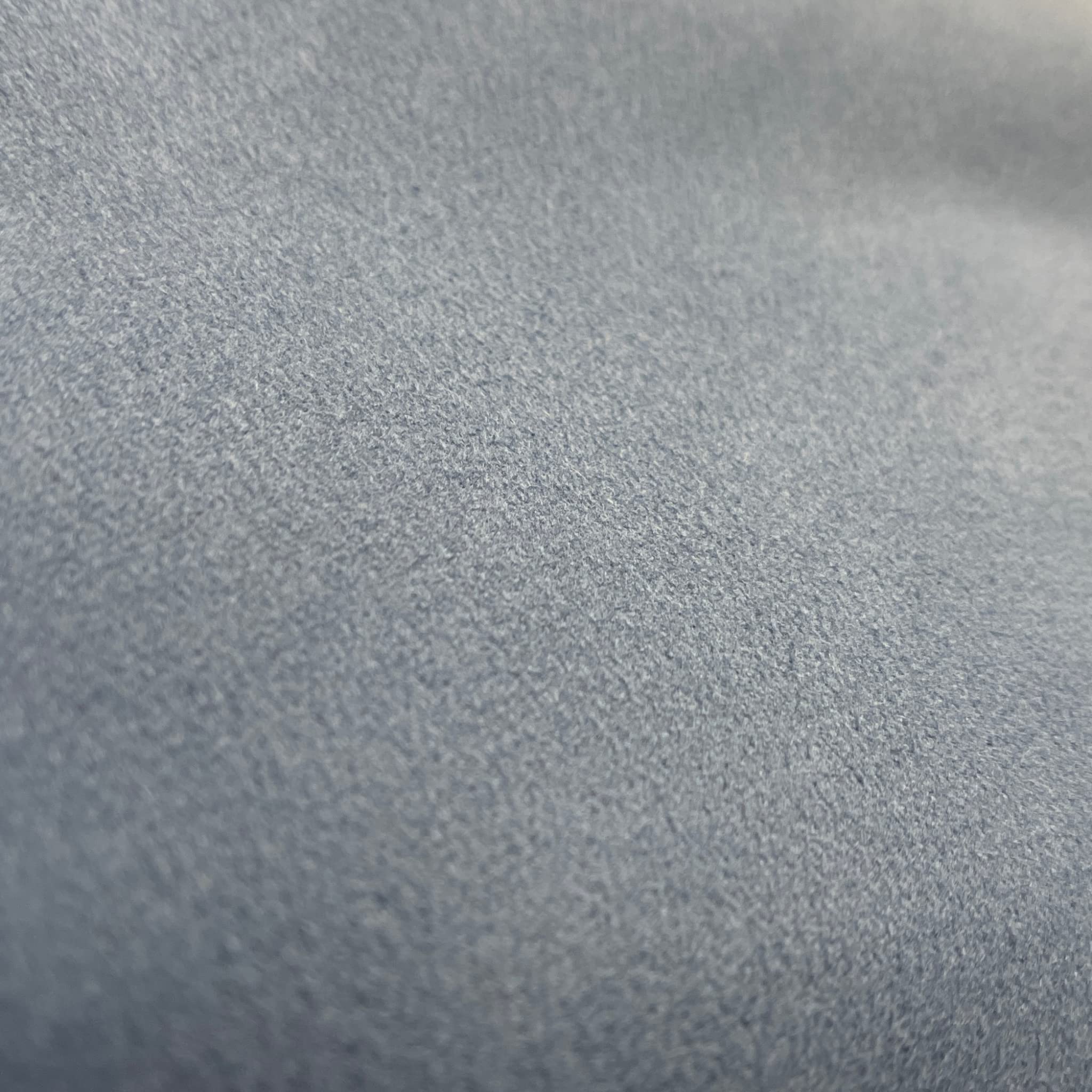 Cocoon Serviette légère en Microfibre Ultralight - pour Le Sport et Le Voyage (Fjord Blue, L)