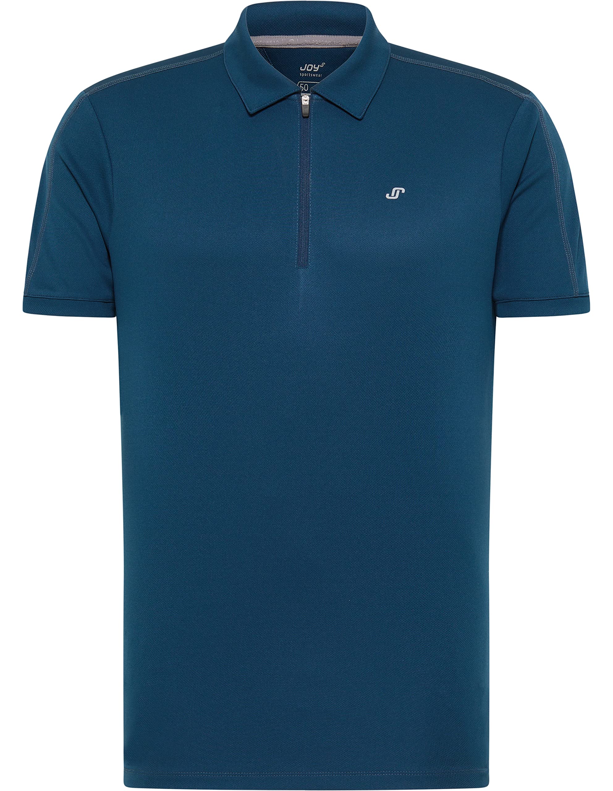 Joy Sportswear Poloshirt CLAAS