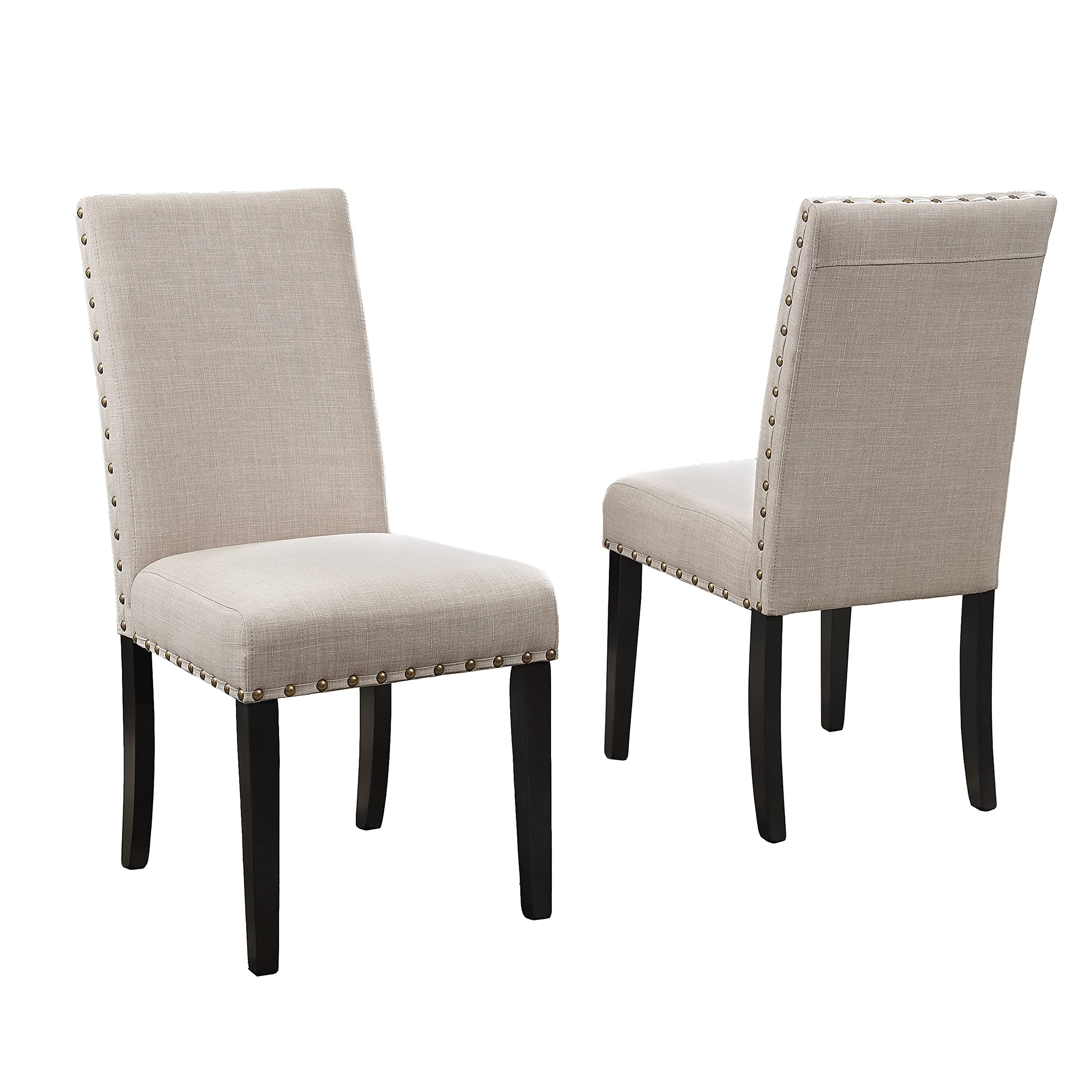 Roundhill Biony Chairs