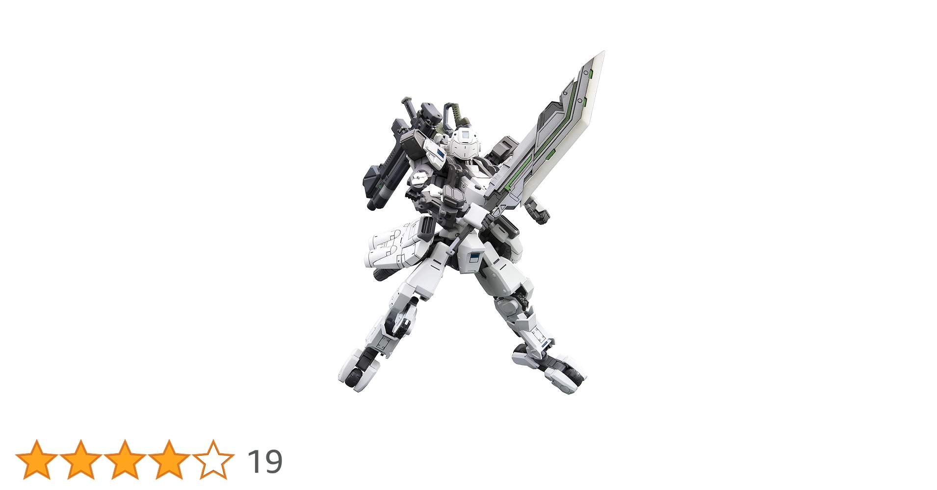 BLADE ブレイド コトブキヤ コレクション ムービーファインアートバスト ムービーファインアートバスト ブレイド (フィギュア) - ホビー