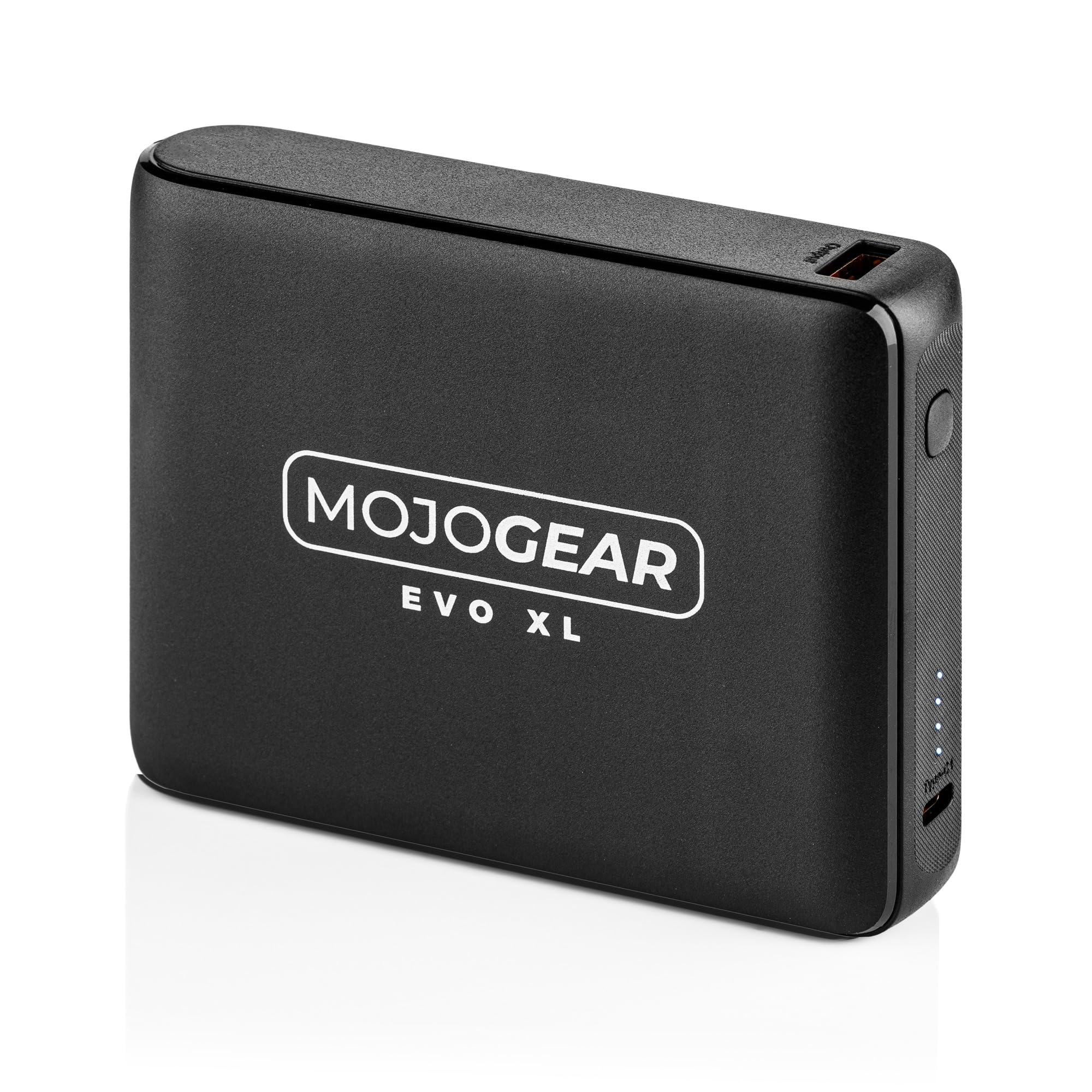 MOJOGEAR EVO XL powerbank 20.000mAh