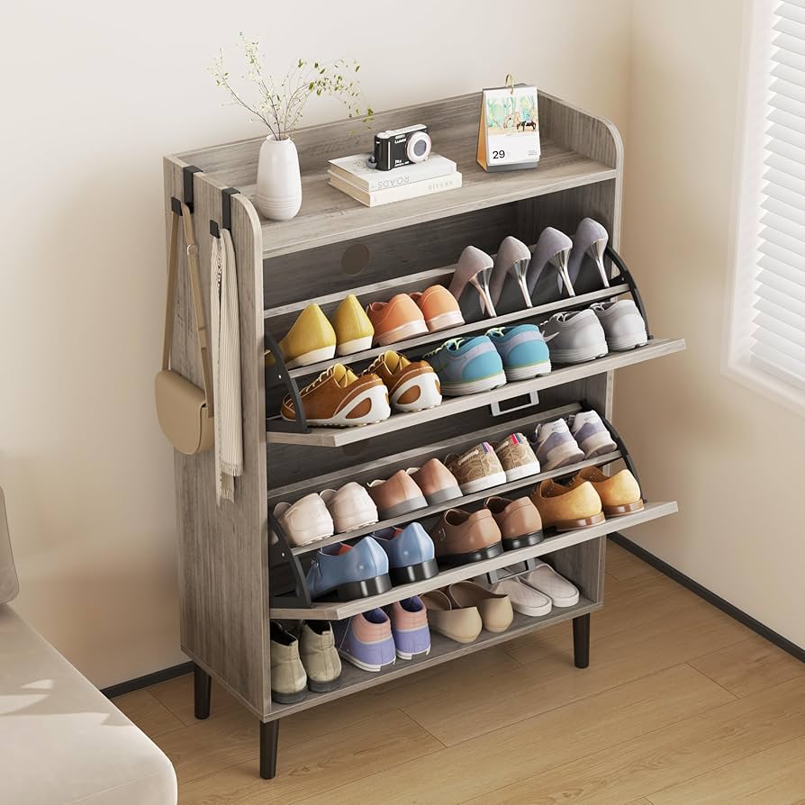 【visitfor】AnsDotsloevener 81tDCwnR0dL._UF894,1000_QL80_.jpg