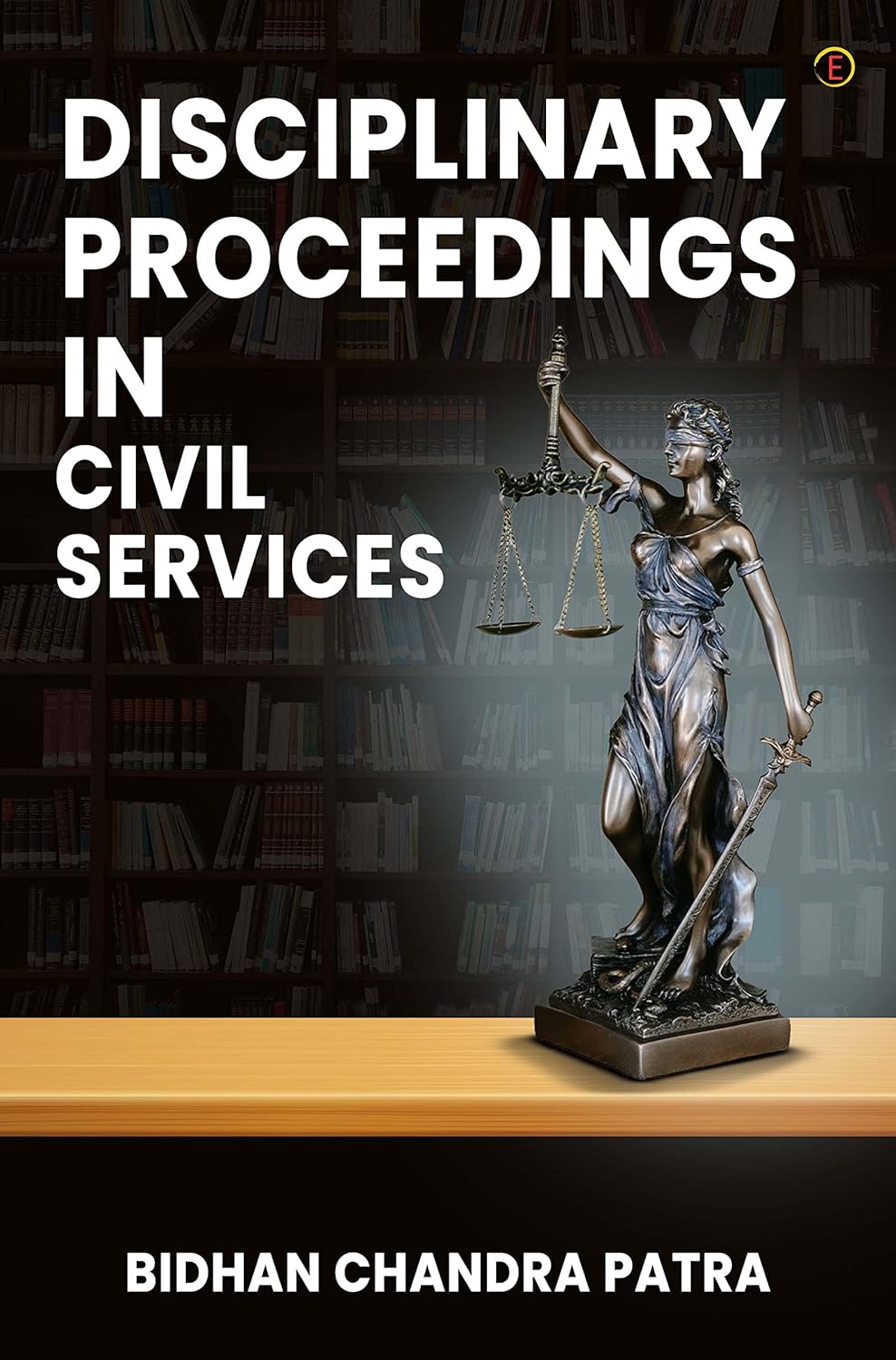 Buy Disciplinary Proceedings In Civil Services Book Online at Low