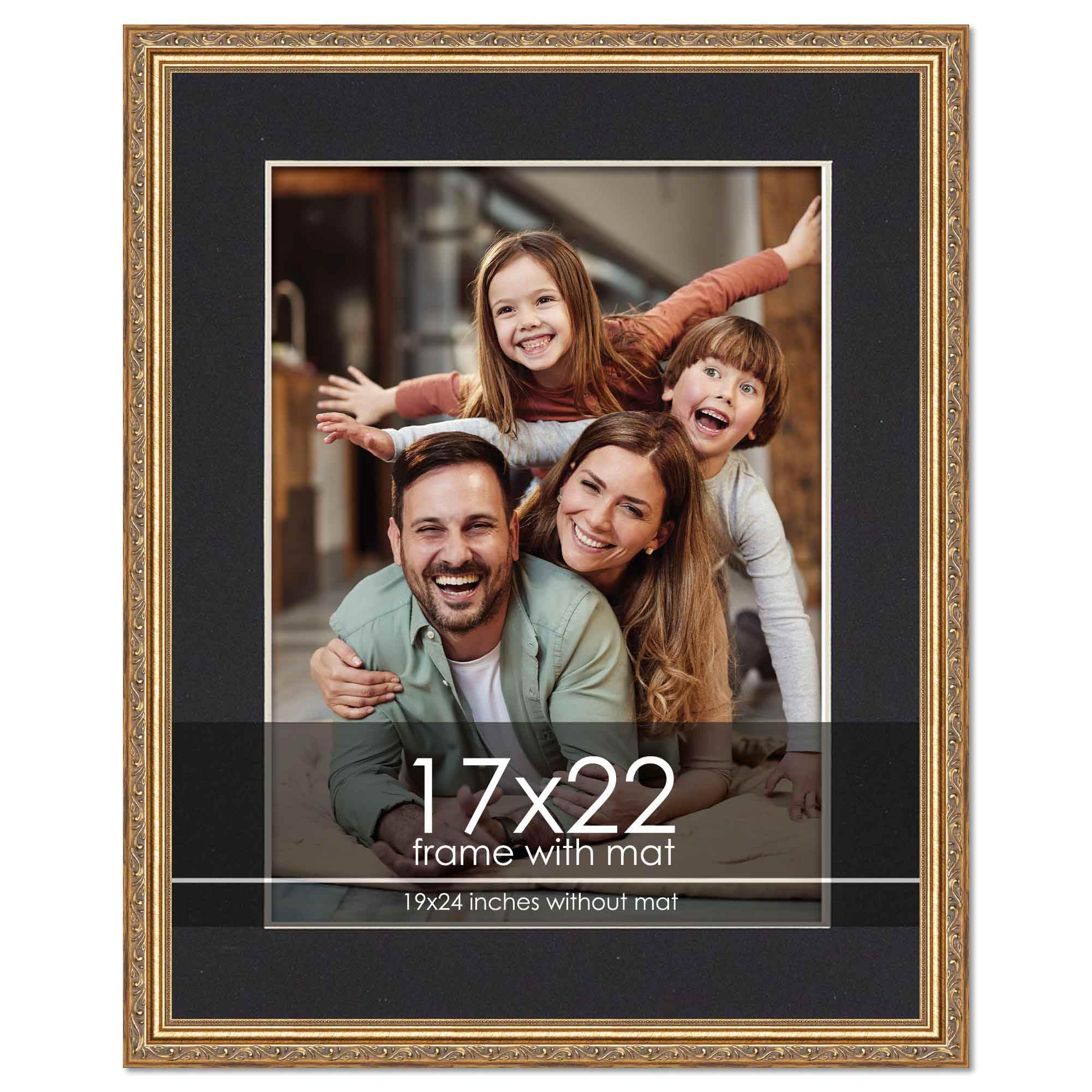 ゆうちゃん様G030_A2ゴールドフレーム ゆうちゃん様G030_A2ゴールドフレーム ゆうちゃん様G030_A2ゴールド