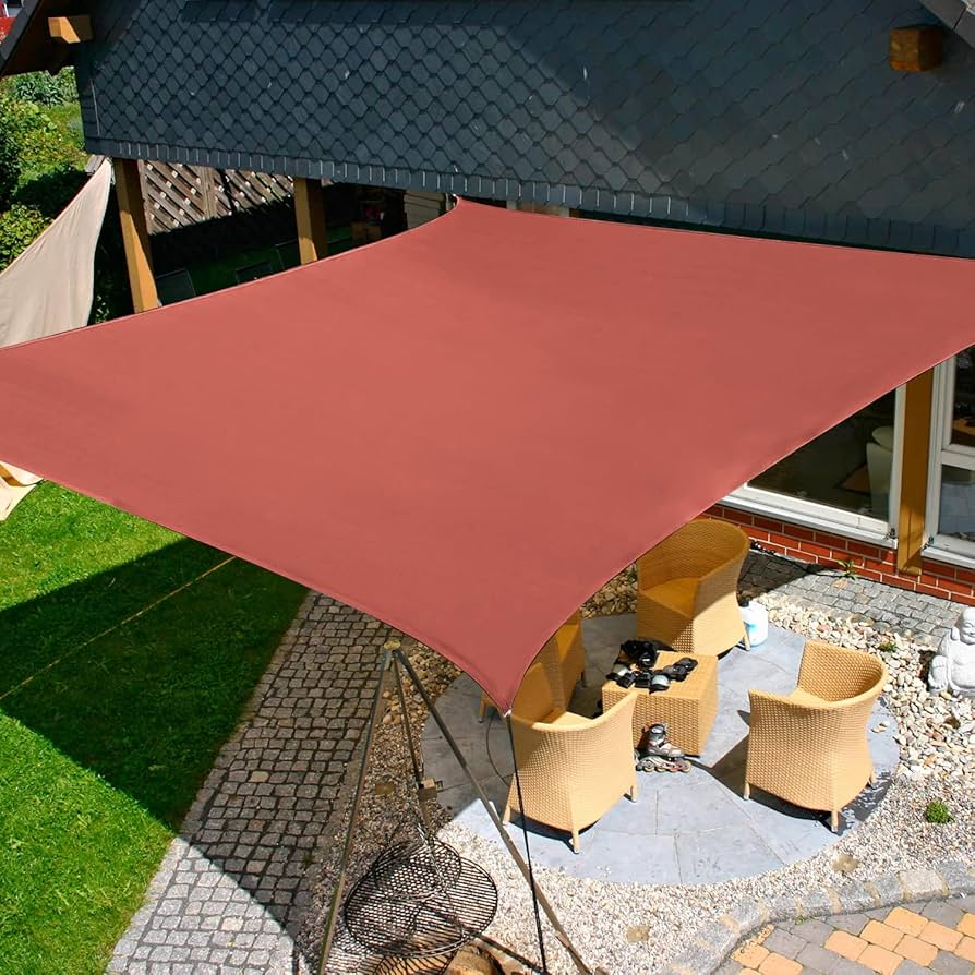 スティガ　オフェンシブWRB Over size 61tvohiCiWL._UF894,1000_QL80_.jpg