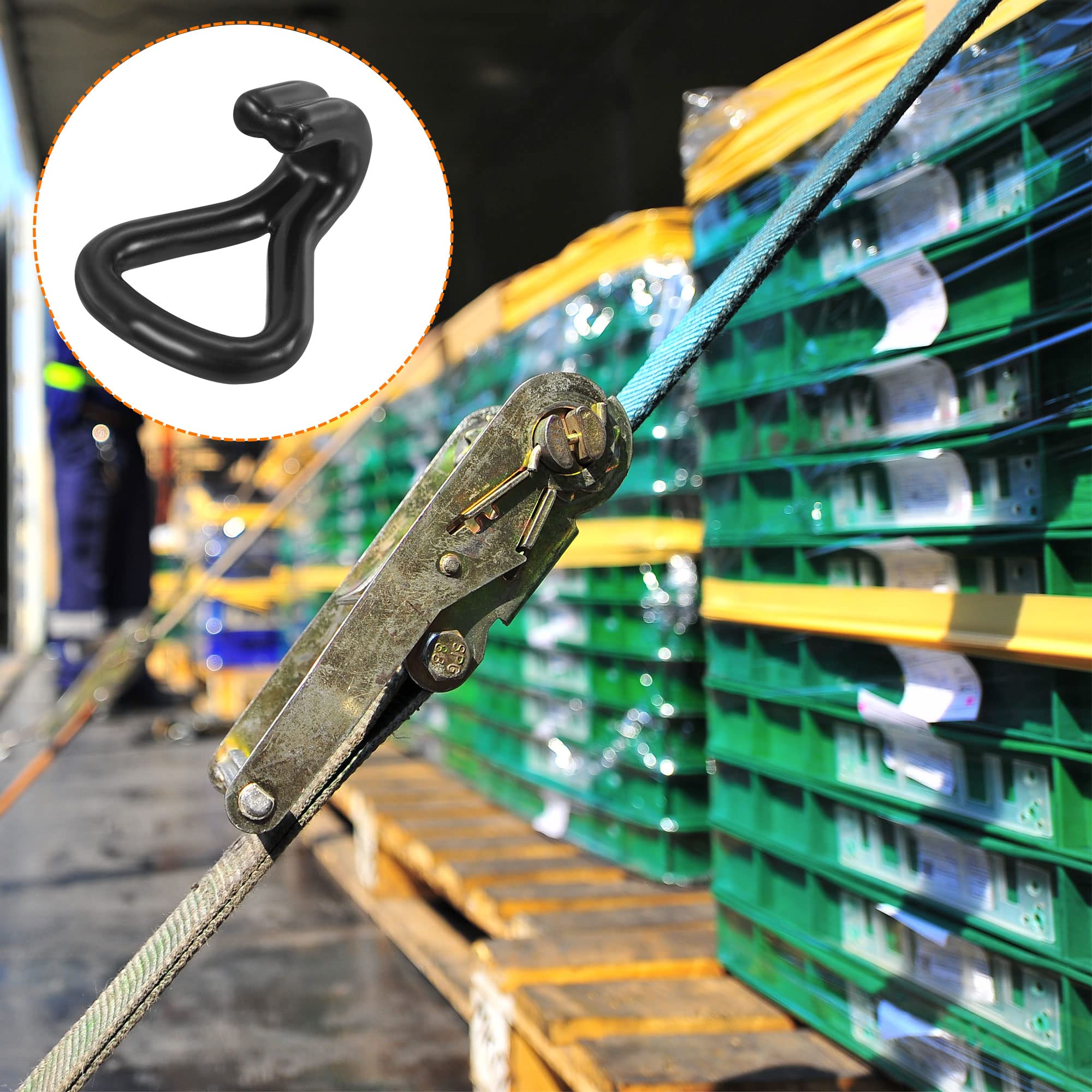 CD / Work It Out / TARA 【J21】 Tara – Work It Out – Vinyl (12