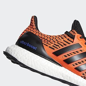 adidas gazelle silver green womens Shop Red Womens Ultraboost 5.0 DNA Running Shoes  Shoebacca